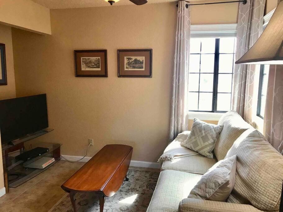 Villa Hill'S Hummingbird Haven Llc 21442827 Sierra Vista Exterior foto